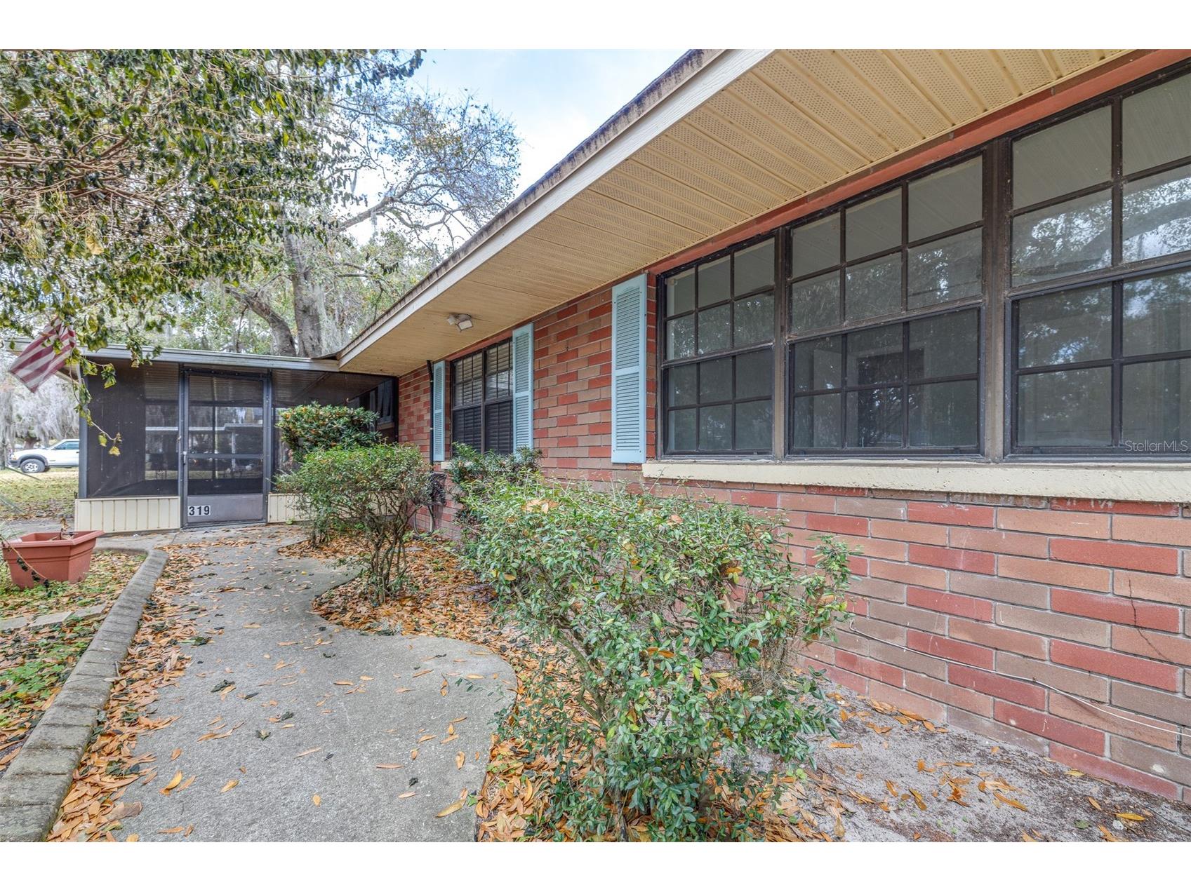 319 Granada Road Auburndale FL 33823 P4937924 image7