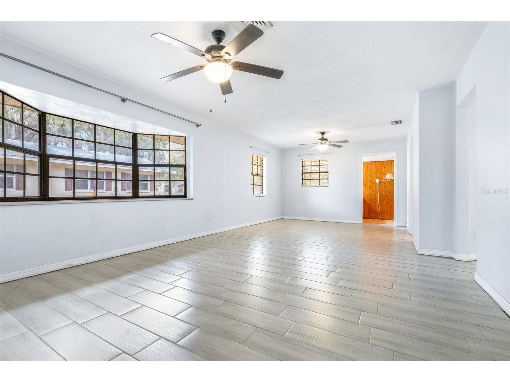 319 Granada Road Auburndale FL 33823 P4937924 image8