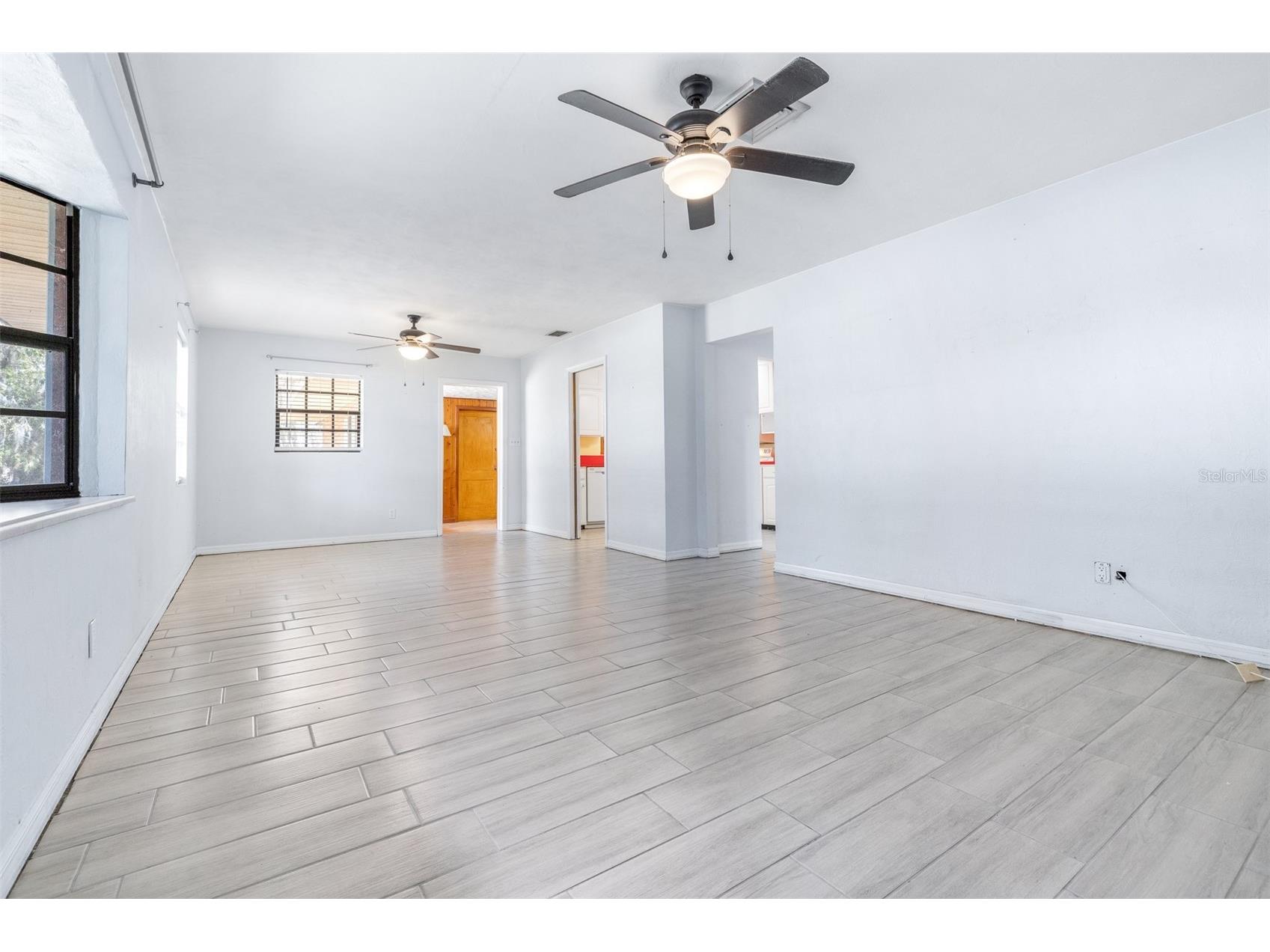 319 Granada Road Auburndale FL 33823 P4937924 image9