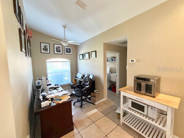 319 Green Reed Road Debary FL 32713 O6366435 image10