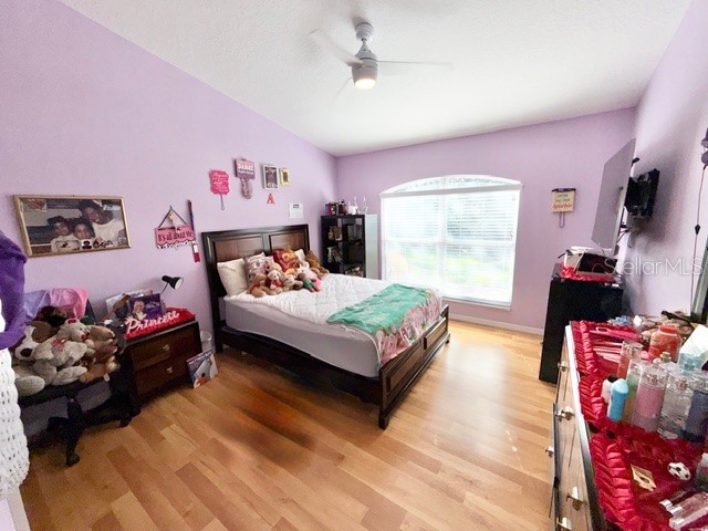 319 Green Reed Road Debary FL 32713 O6366435 image12