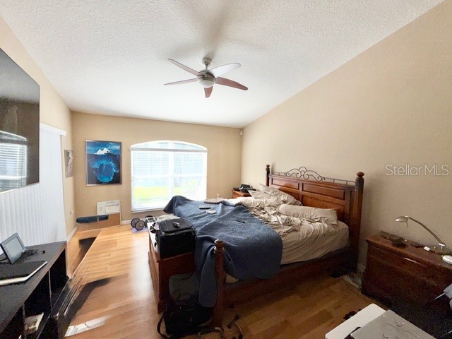 319 Green Reed Road Debary FL 32713 O6366435 image14