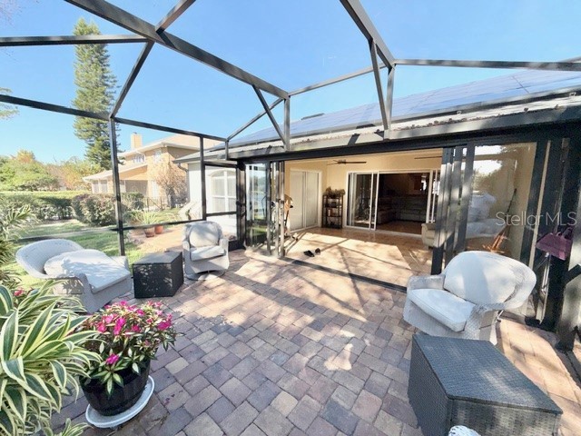 319 Green Reed Road Debary FL 32713 O6366435 image17