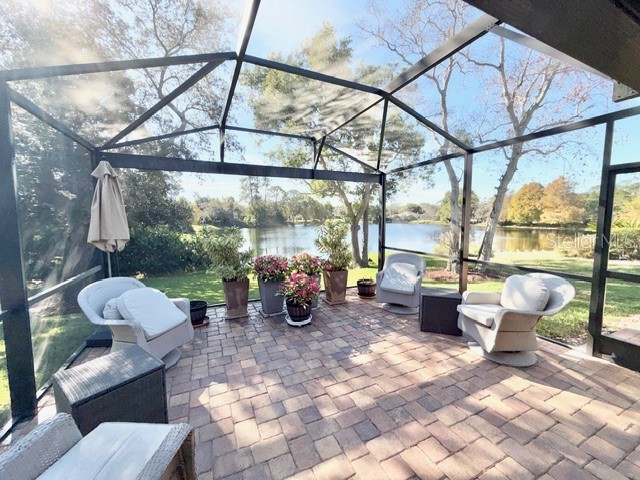 319 Green Reed Road Debary FL 32713 O6366435 image18