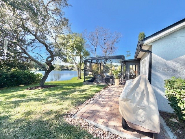 319 Green Reed Road Debary FL 32713 O6366435 image19