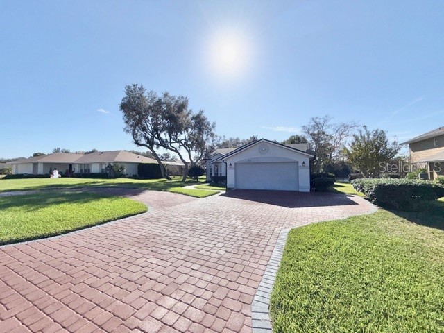 319 Green Reed Road Debary FL 32713 O6366435 image2