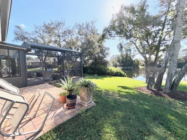 319 Green Reed Road Debary FL 32713 O6366435 image20