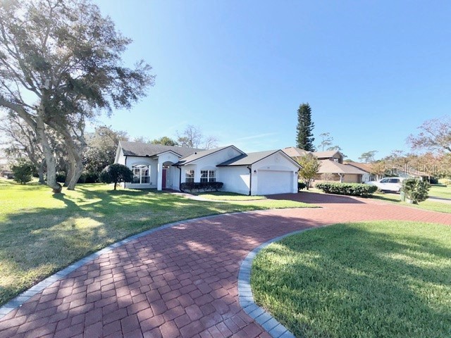 319 Green Reed Road Debary FL 32713 O6366435 image3