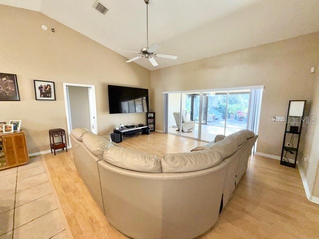 319 Green Reed Road Debary FL 32713 O6366435 image4