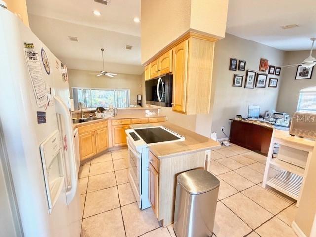 319 Green Reed Road Debary FL 32713 O6366435 image7