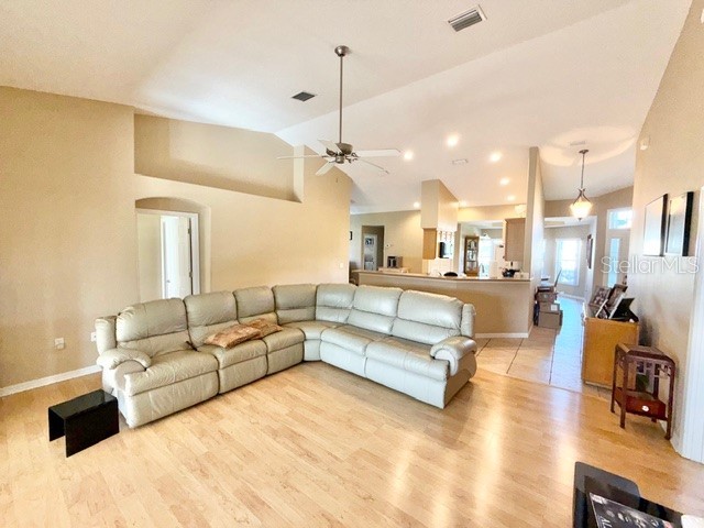 319 Green Reed Road Debary FL 32713 O6366435 image9