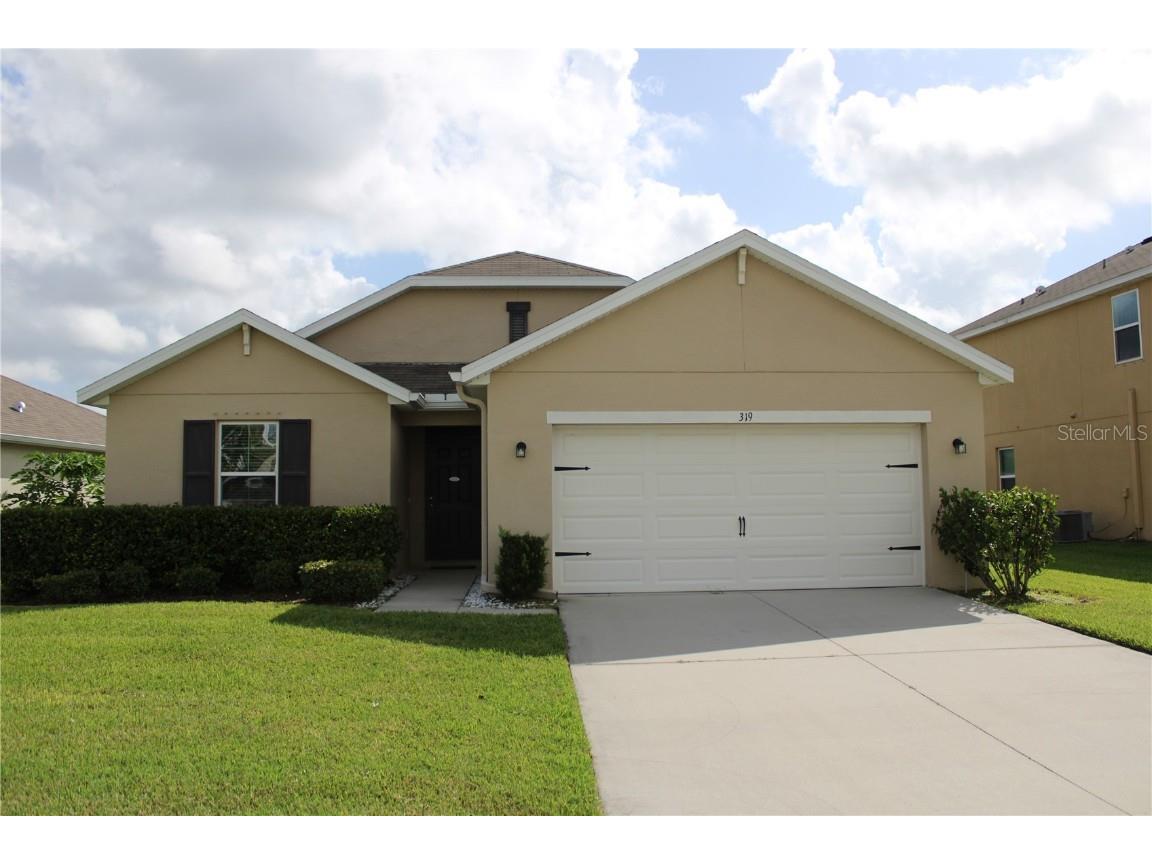 319 Gris Sky Lane Bradenton FL 34212 A4543384 image1