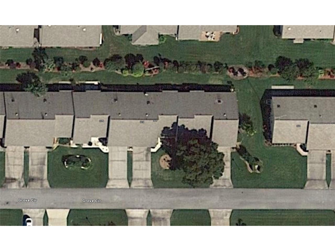 319 Grove Circle #319 Avon Park FL 33825 J974185 image1