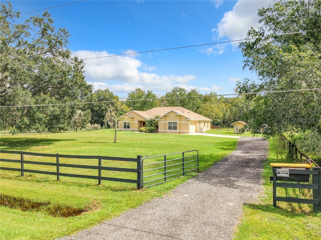 319 Guy Road Orlando FL 32828 O6145570 image1