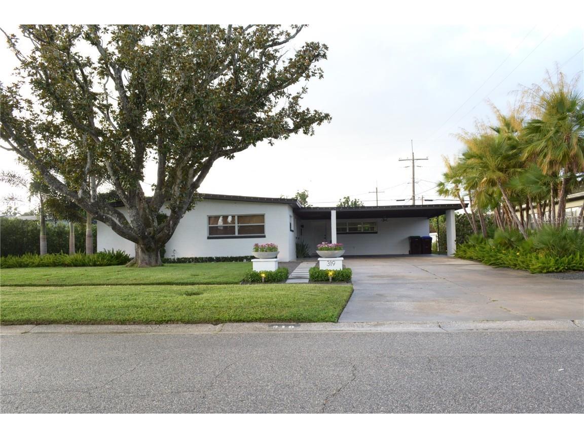 319 Halsey Street Orlando FL 32839 O6320061 image1