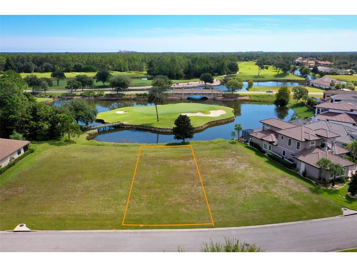 319 Hibiscus Way Palm Coast FL 32137 FC313073 image1