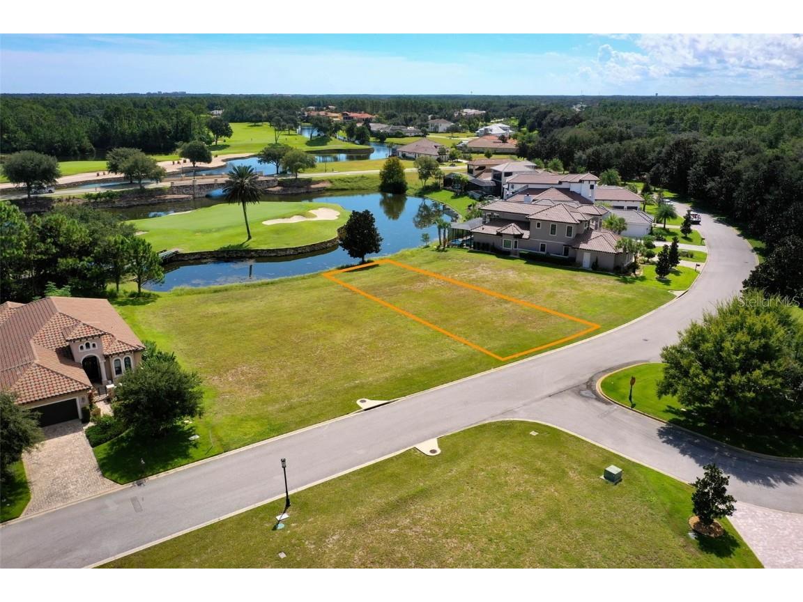 319 Hibiscus Way Palm Coast FL 32137 FC313073 image11