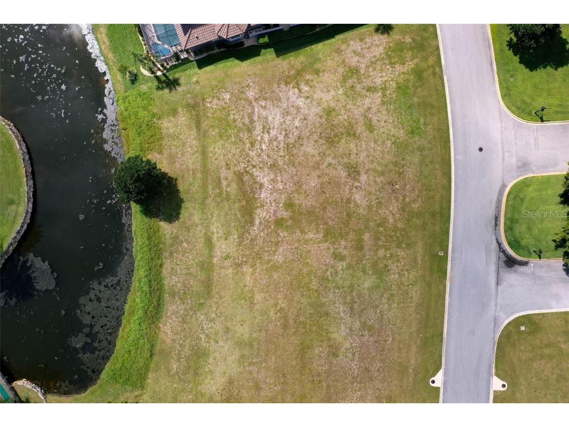 319 Hibiscus Way Palm Coast FL 32137 FC313073 image12