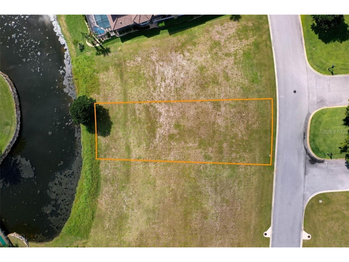 319 Hibiscus Way Palm Coast FL 32137 FC313073 image13