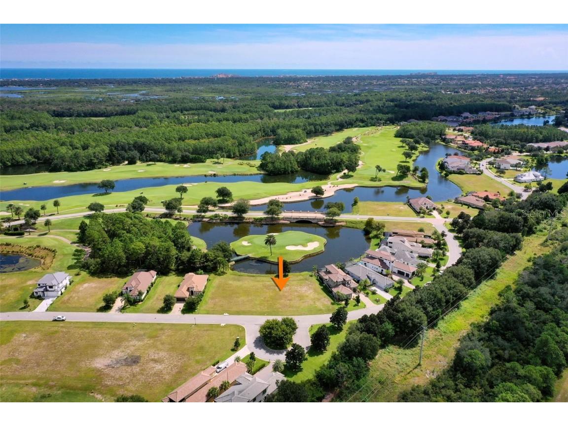 319 Hibiscus Way Palm Coast FL 32137 FC313073 image14