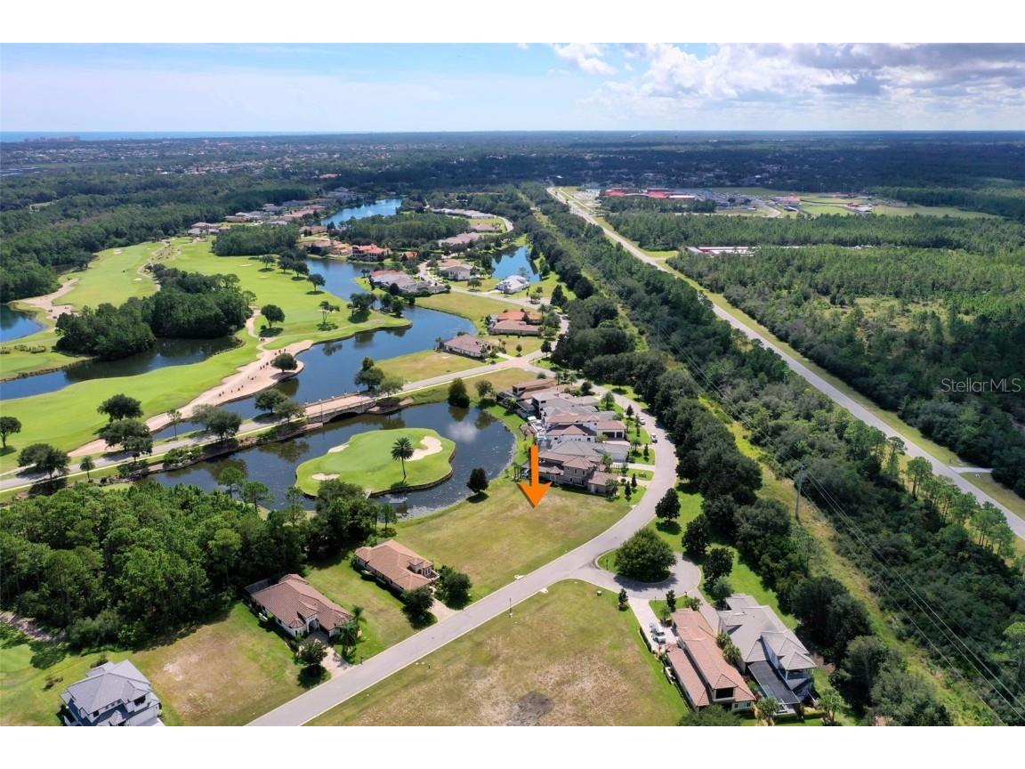 319 Hibiscus Way Palm Coast FL 32137 FC313073 image15