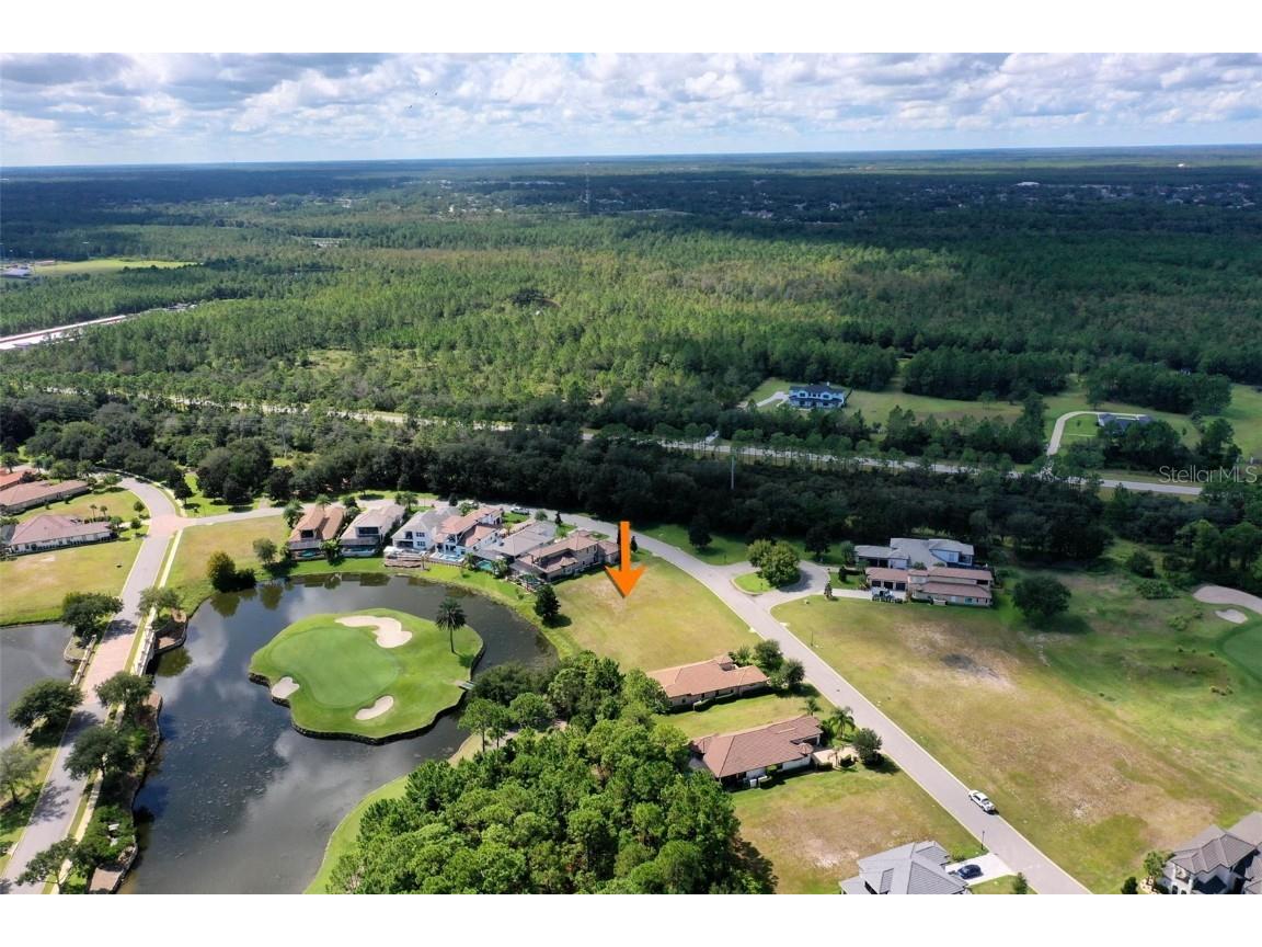 319 Hibiscus Way Palm Coast FL 32137 FC313073 image16