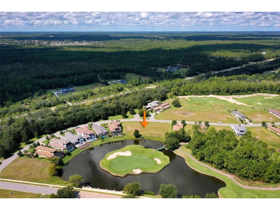 319 Hibiscus Way Palm Coast FL 32137 FC313073 image17