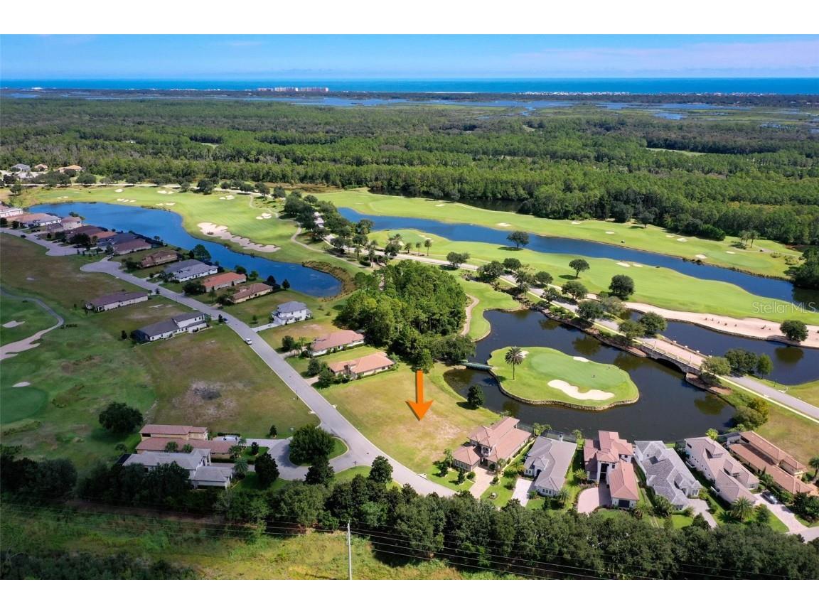 319 Hibiscus Way Palm Coast FL 32137 FC313073 image18