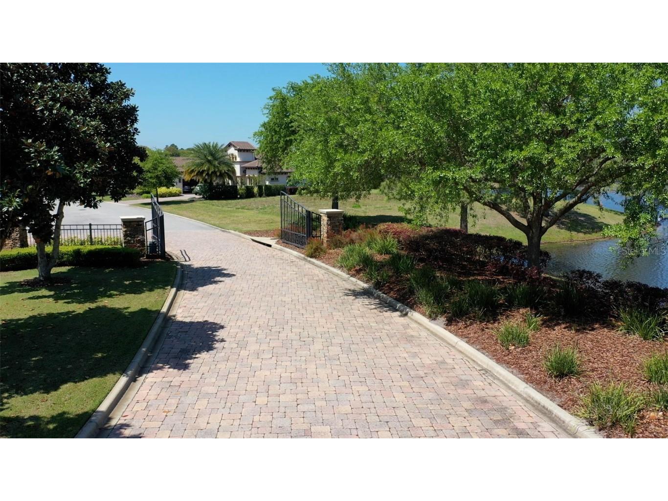 319 Hibiscus Way Palm Coast FL 32137 FC313073 image21