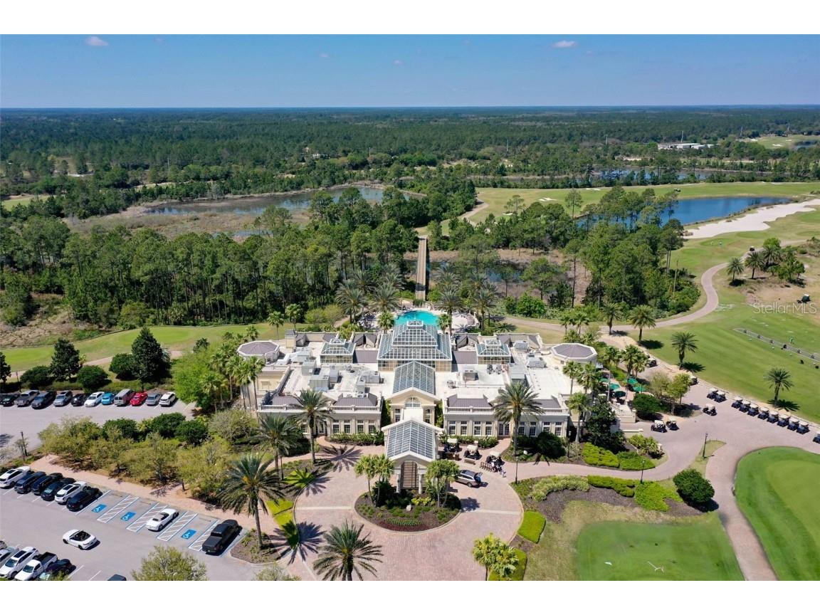 319 Hibiscus Way Palm Coast FL 32137 FC313073 image22