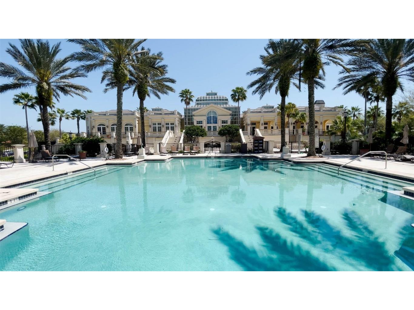 319 Hibiscus Way Palm Coast FL 32137 FC313073 image26