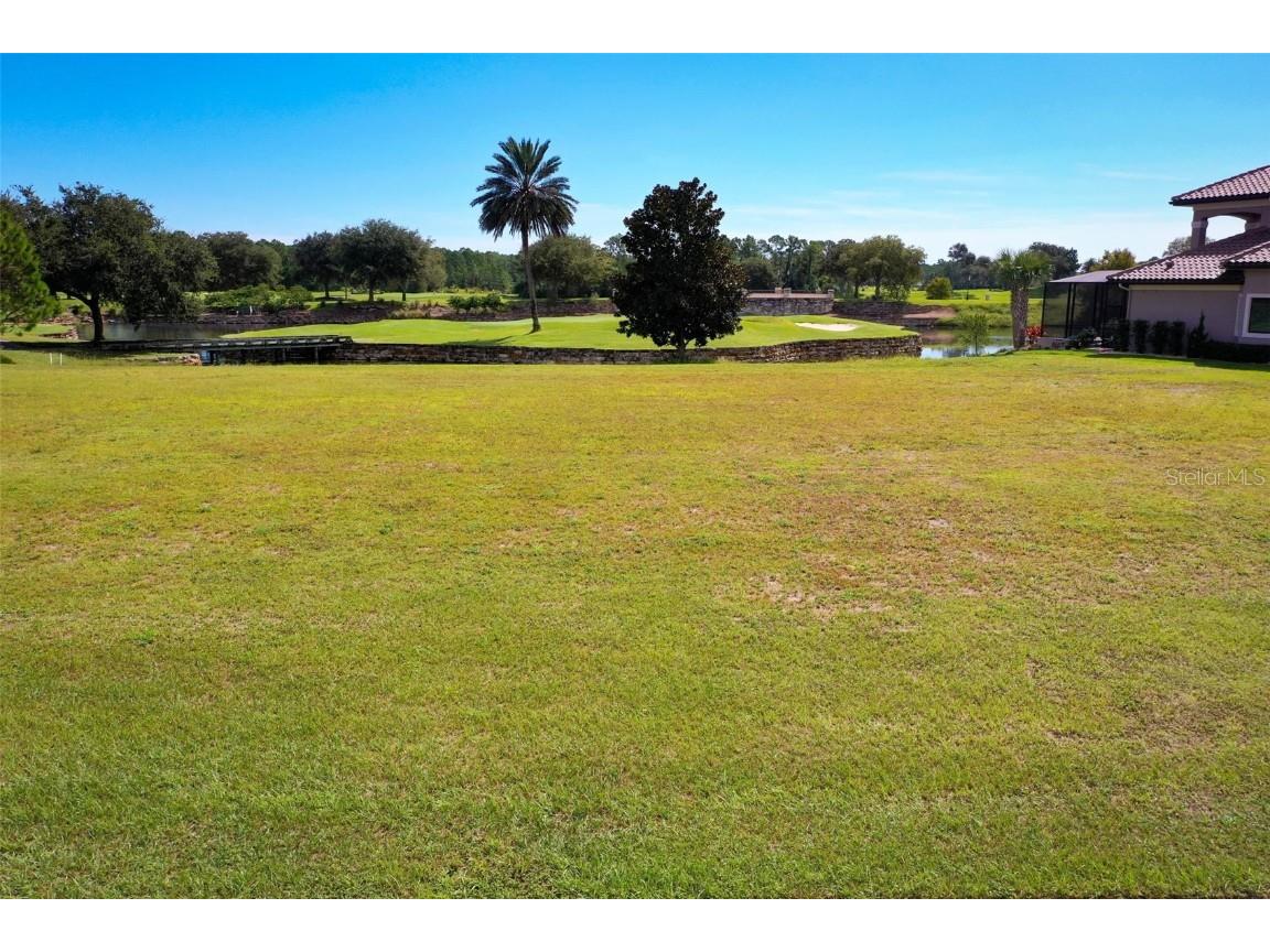 319 Hibiscus Way Palm Coast FL 32137 FC313073 image3