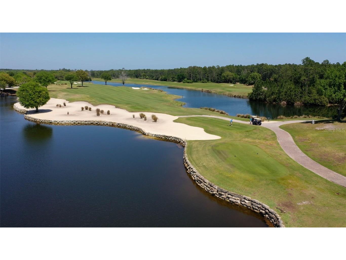 319 Hibiscus Way Palm Coast FL 32137 FC313073 image32