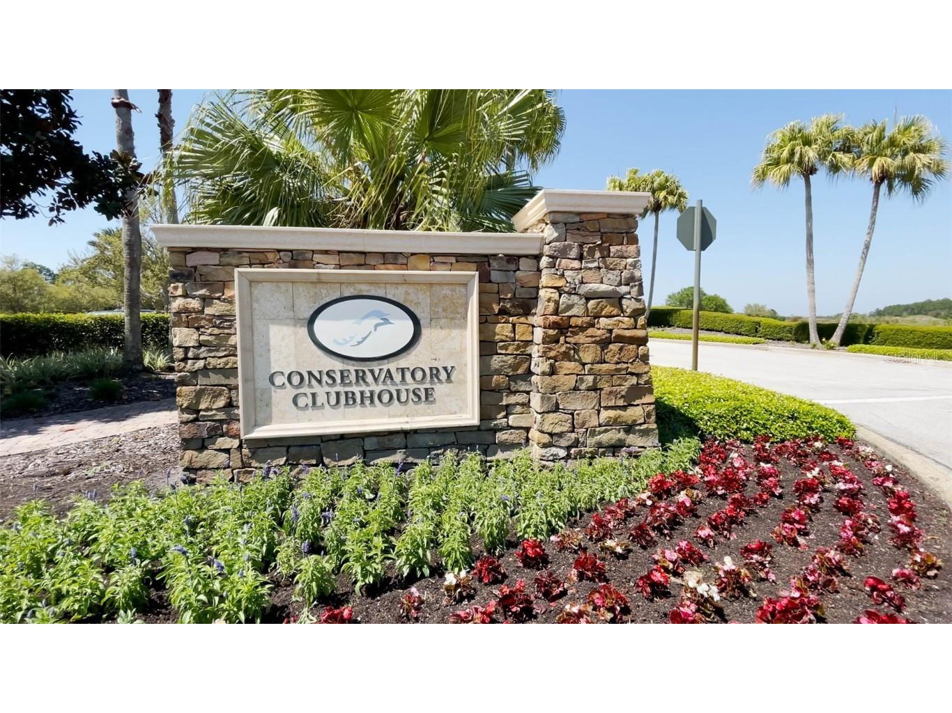 319 Hibiscus Way Palm Coast FL 32137 FC313073 image33