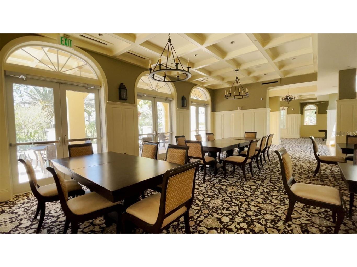 319 Hibiscus Way Palm Coast FL 32137 FC313073 image36