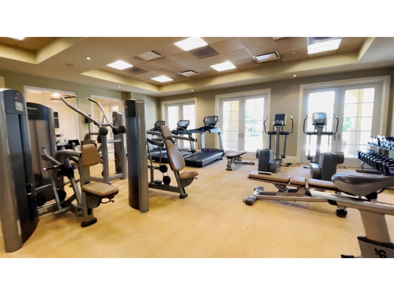 319 Hibiscus Way Palm Coast FL 32137 FC313073 image37