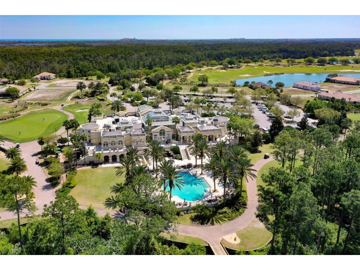 319 Hibiscus Way Palm Coast FL 32137 FC313073 image38