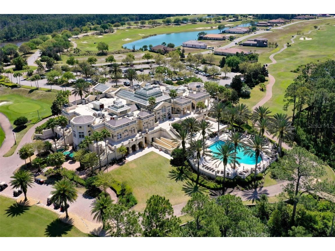 319 Hibiscus Way Palm Coast FL 32137 FC313073 image39