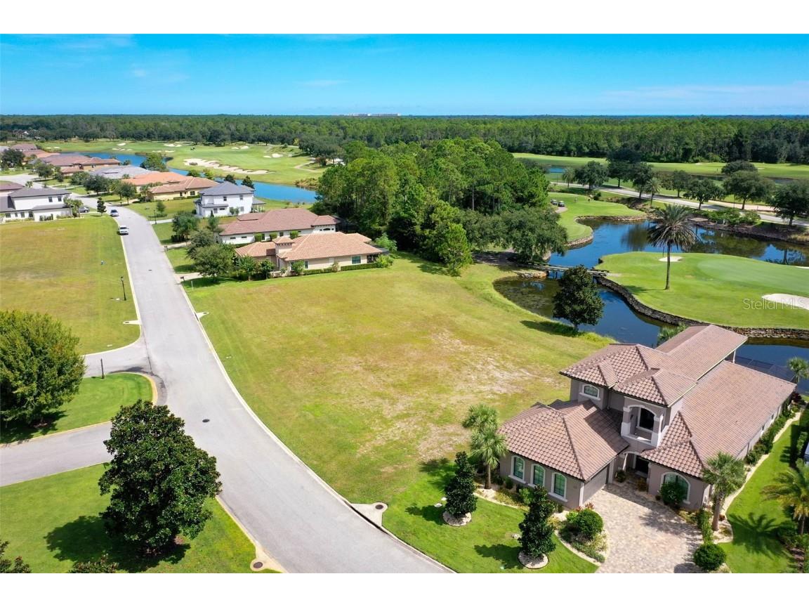 319 Hibiscus Way Palm Coast FL 32137 FC313073 image4