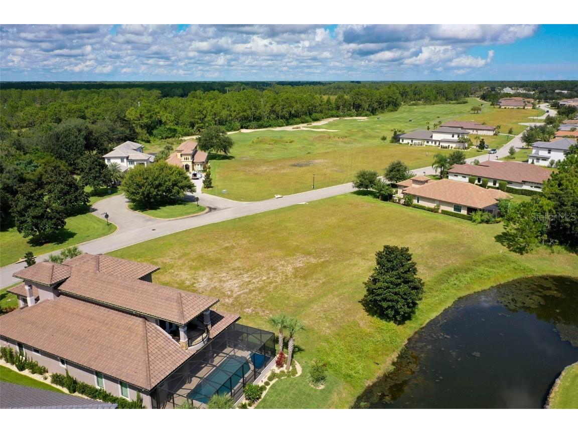 319 Hibiscus Way Palm Coast FL 32137 FC313073 image5