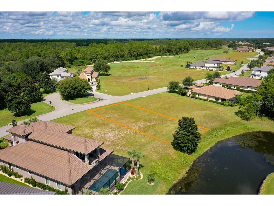 319 Hibiscus Way Palm Coast FL 32137 FC313073 image6