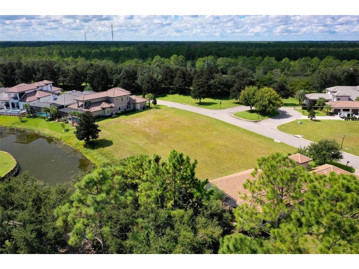 319 Hibiscus Way Palm Coast FL 32137 FC313073 image8