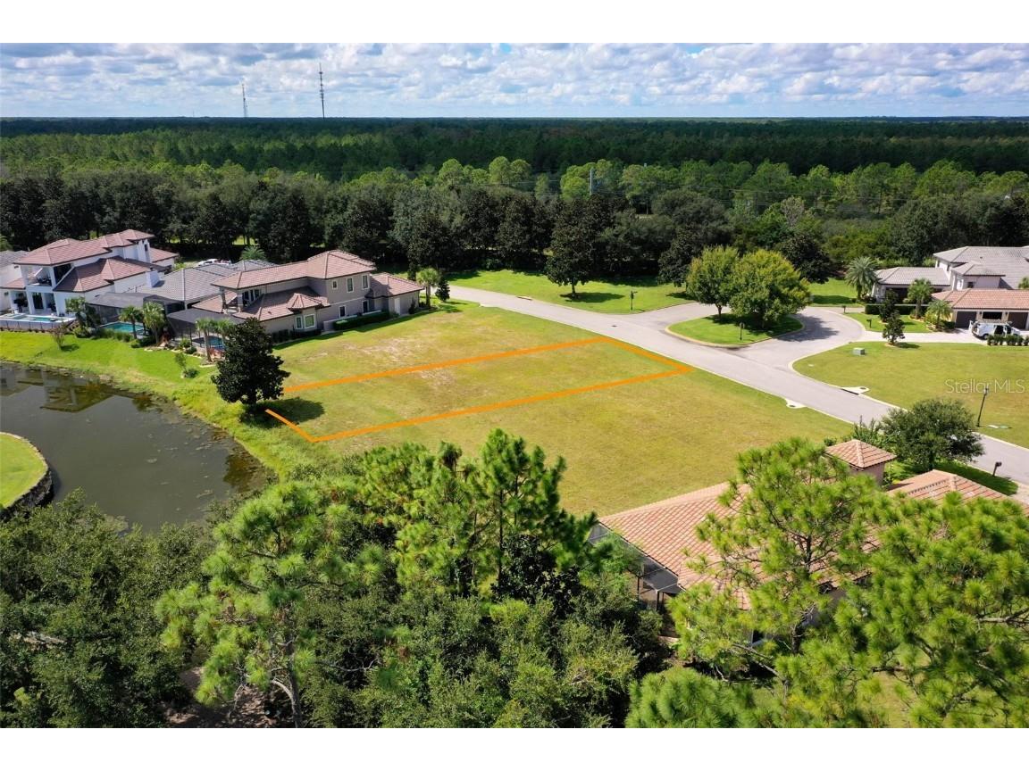 319 Hibiscus Way Palm Coast FL 32137 FC313073 image9