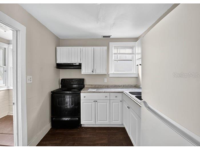 319 Hollywood Avenue Daytona Beach FL 32118 O6356217 image11