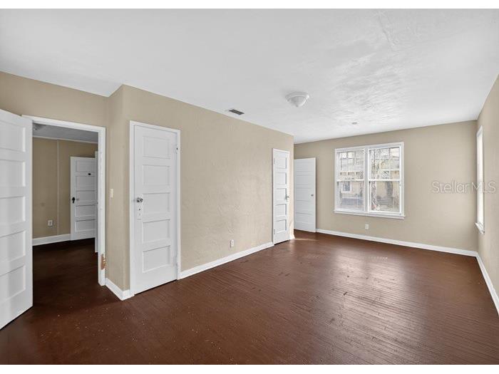 319 Hollywood Avenue Daytona Beach FL 32118 O6356217 image12