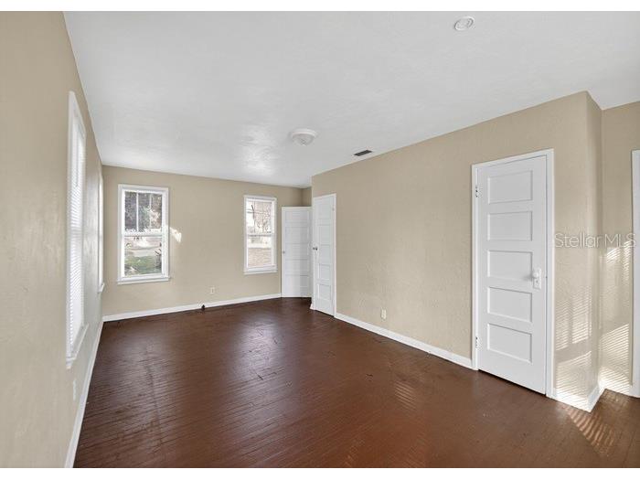 319 Hollywood Avenue Daytona Beach FL 32118 O6356217 image13