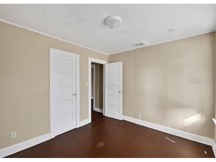 319 Hollywood Avenue Daytona Beach FL 32118 O6356217 image14