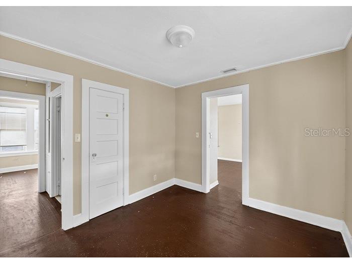 319 Hollywood Avenue Daytona Beach FL 32118 O6356217 image15