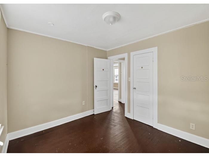 319 Hollywood Avenue Daytona Beach FL 32118 O6356217 image16