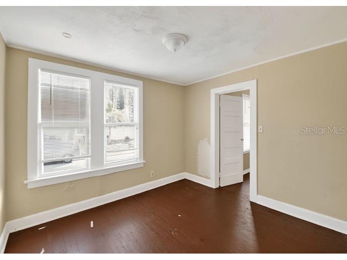 319 Hollywood Avenue Daytona Beach FL 32118 O6356217 image18